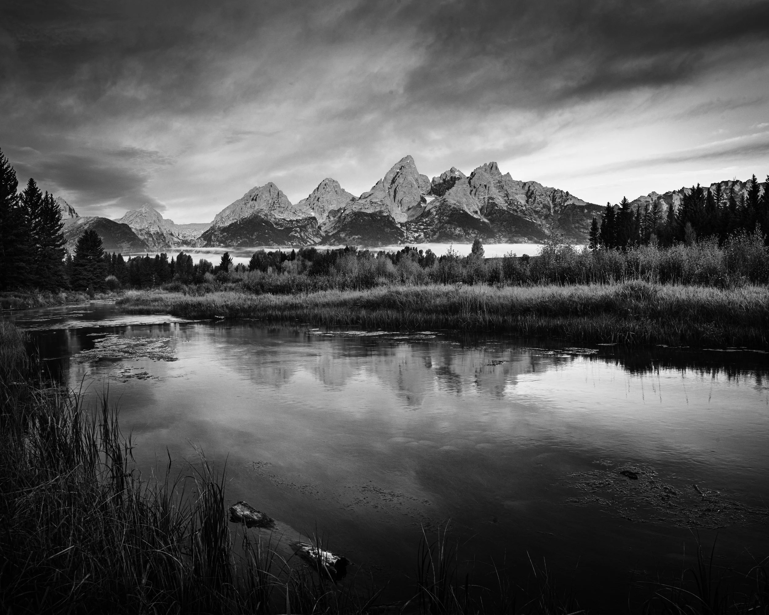South of Shwabacher Landing 656AM.jpg