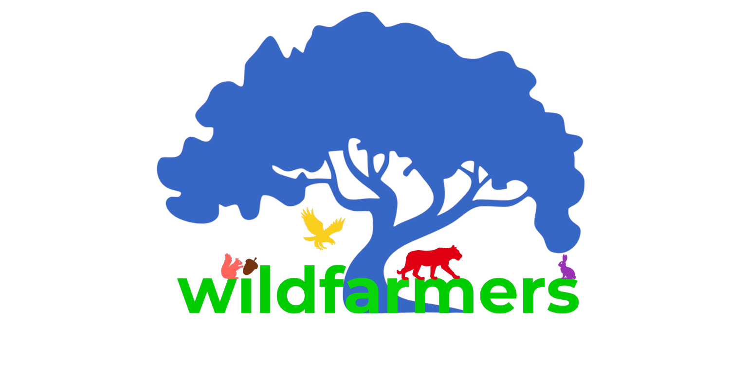 wildfarmers