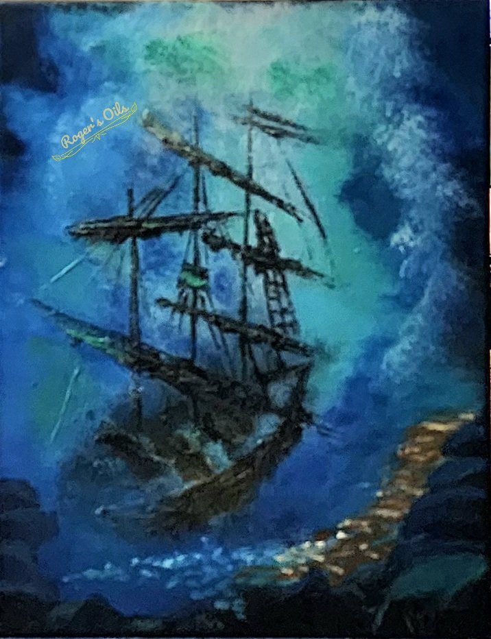 blue sunken ship.jpg