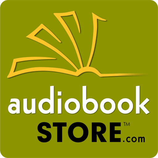 audiobookstore logo.png