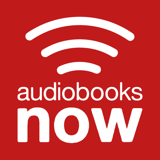 audiobooksnow logo.png