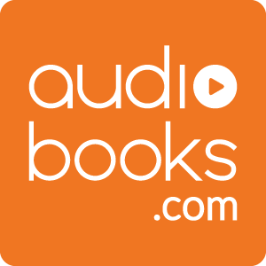 audiobooks.com logo.png