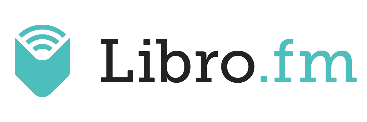 Libro.fm logo.png