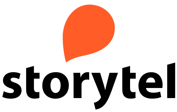 Storytel logo.png