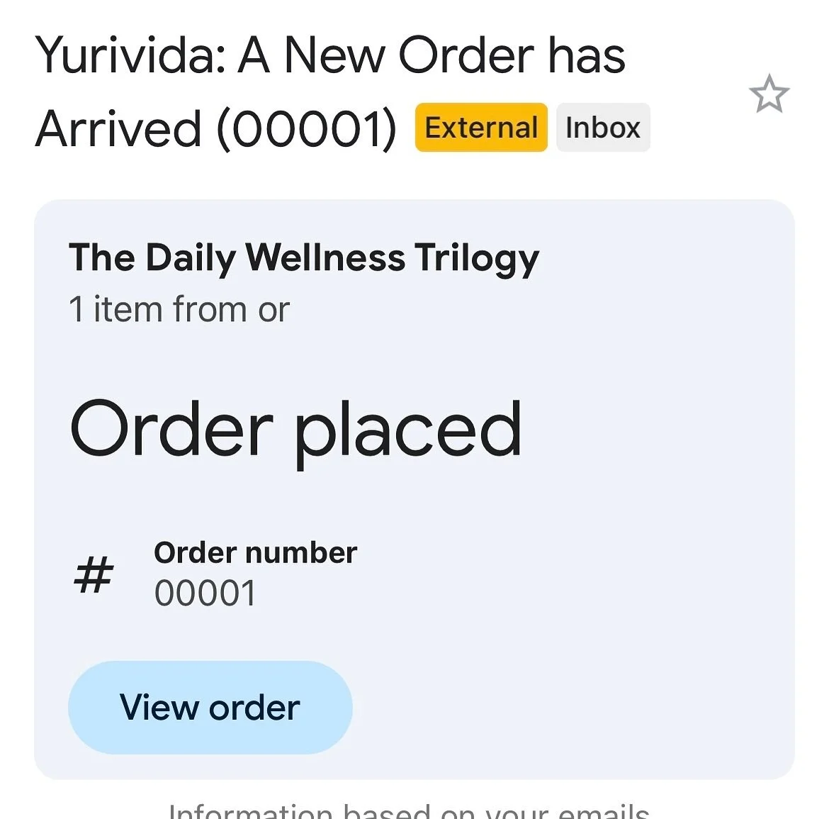 First online order 🙌🏽🙌🏽
Thank you , Thank you, Thank you 🙏🏽 
Your support means the world to me! 
Packing your order, you beautiful human You!
Delicious Wellness in a Jar, The trilogy of Wellness is on it&rsquo;s way! 
#deliciouswellnessinajar 
