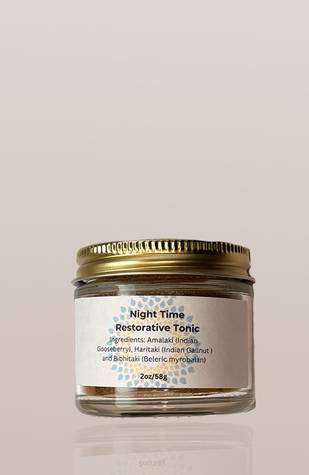 night-time-restorative.jpg
