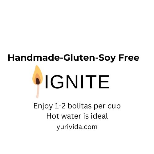 Ignite updated .jpeg