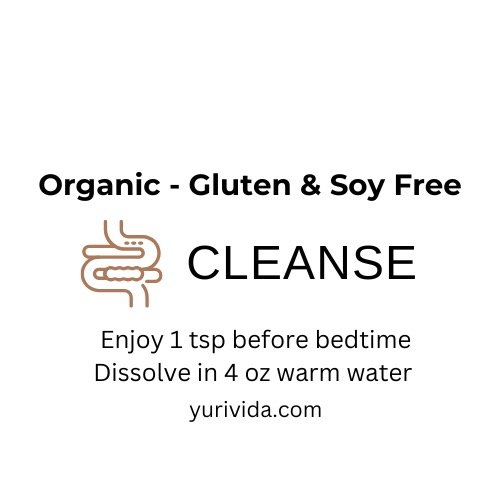 Cleanse updated instructions.jpeg
