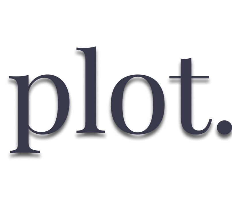 plot.