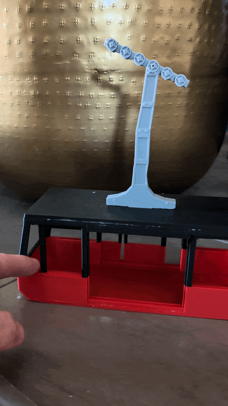 ezgif-optimized.gif