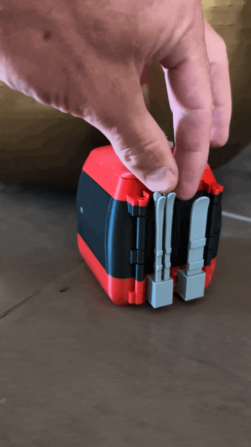 ezgif-optimized (1).gif
