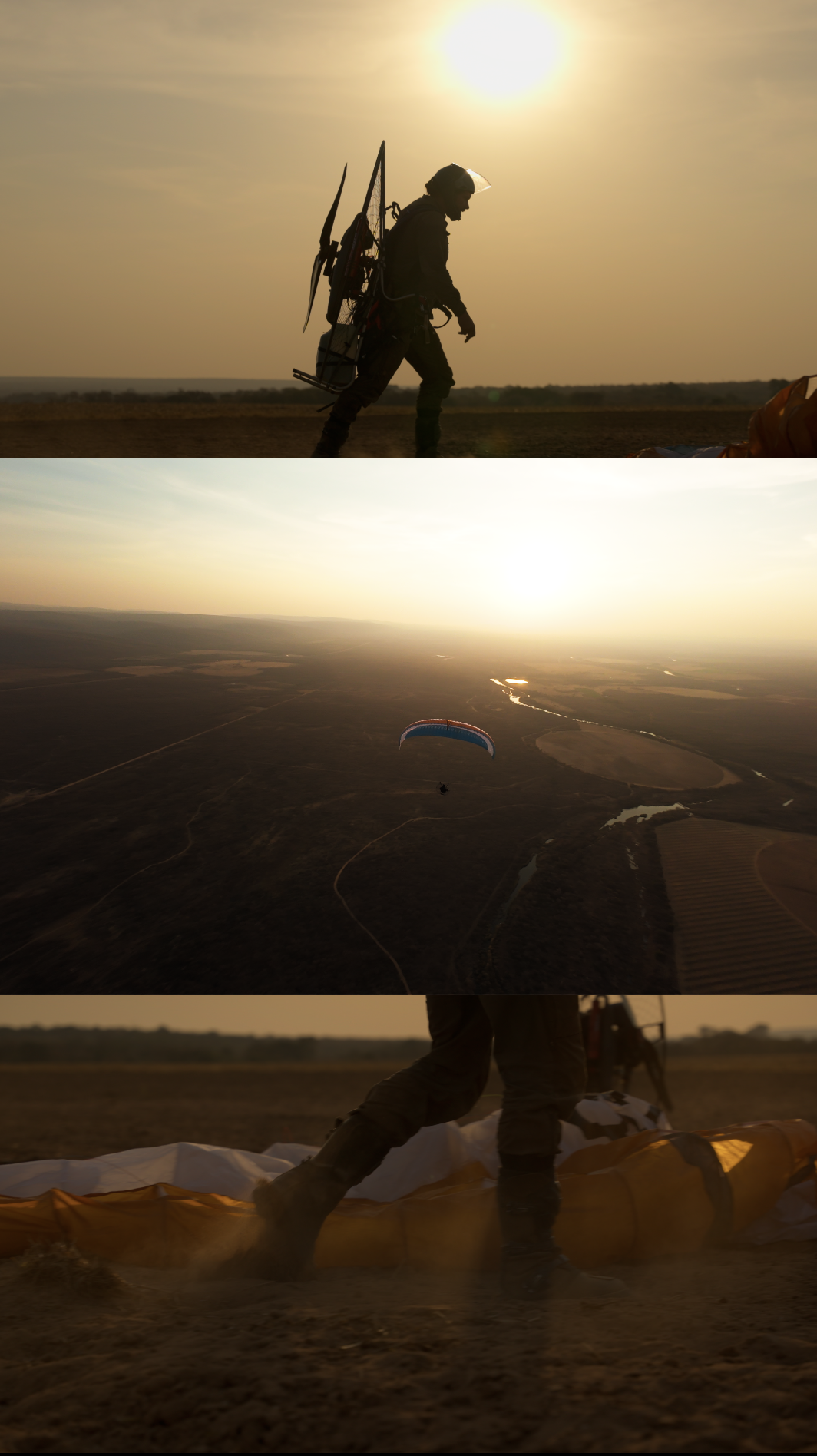 Capture d’écran, le 2024-07-23 à 1.43.43 p.m..PNG