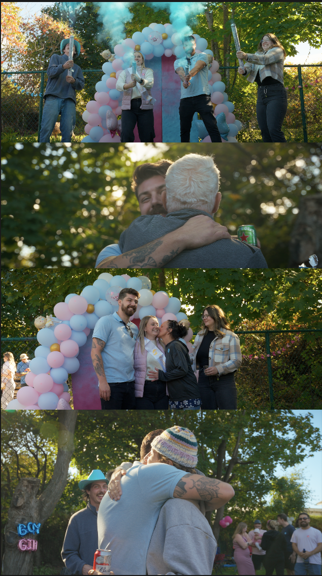 Capture d’écran, le 2024-10-06 à 4.27.11 p.m..PNG