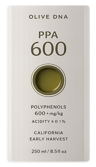 PPA 600_OLIVEDNA.png