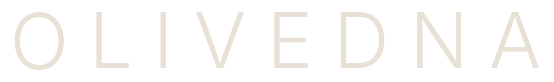 OLIVEDNA