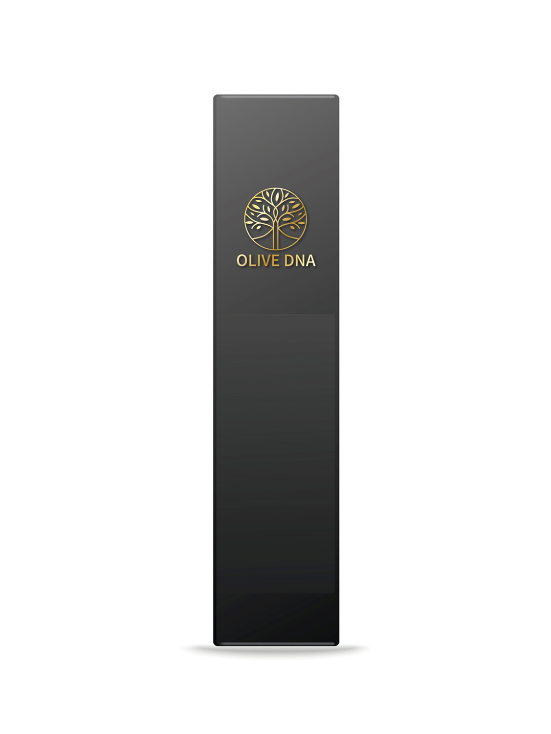 OliveDNA_Balsamic Vinegar.png