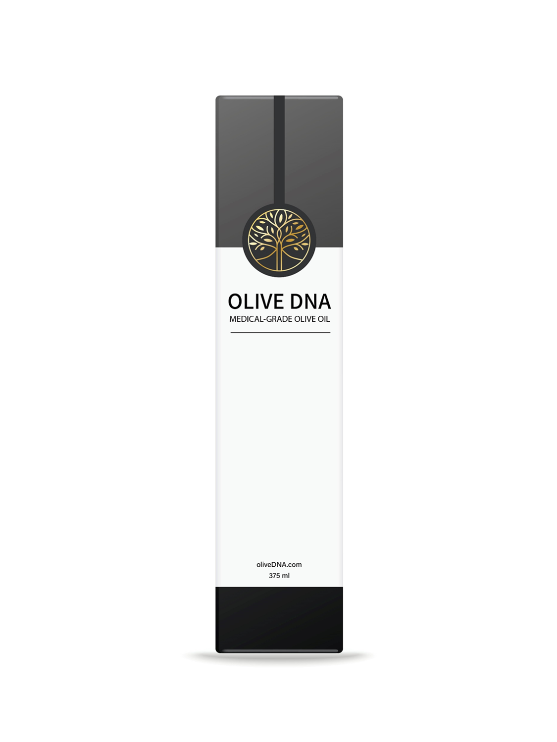 OliveDNA_Olive Oil.png