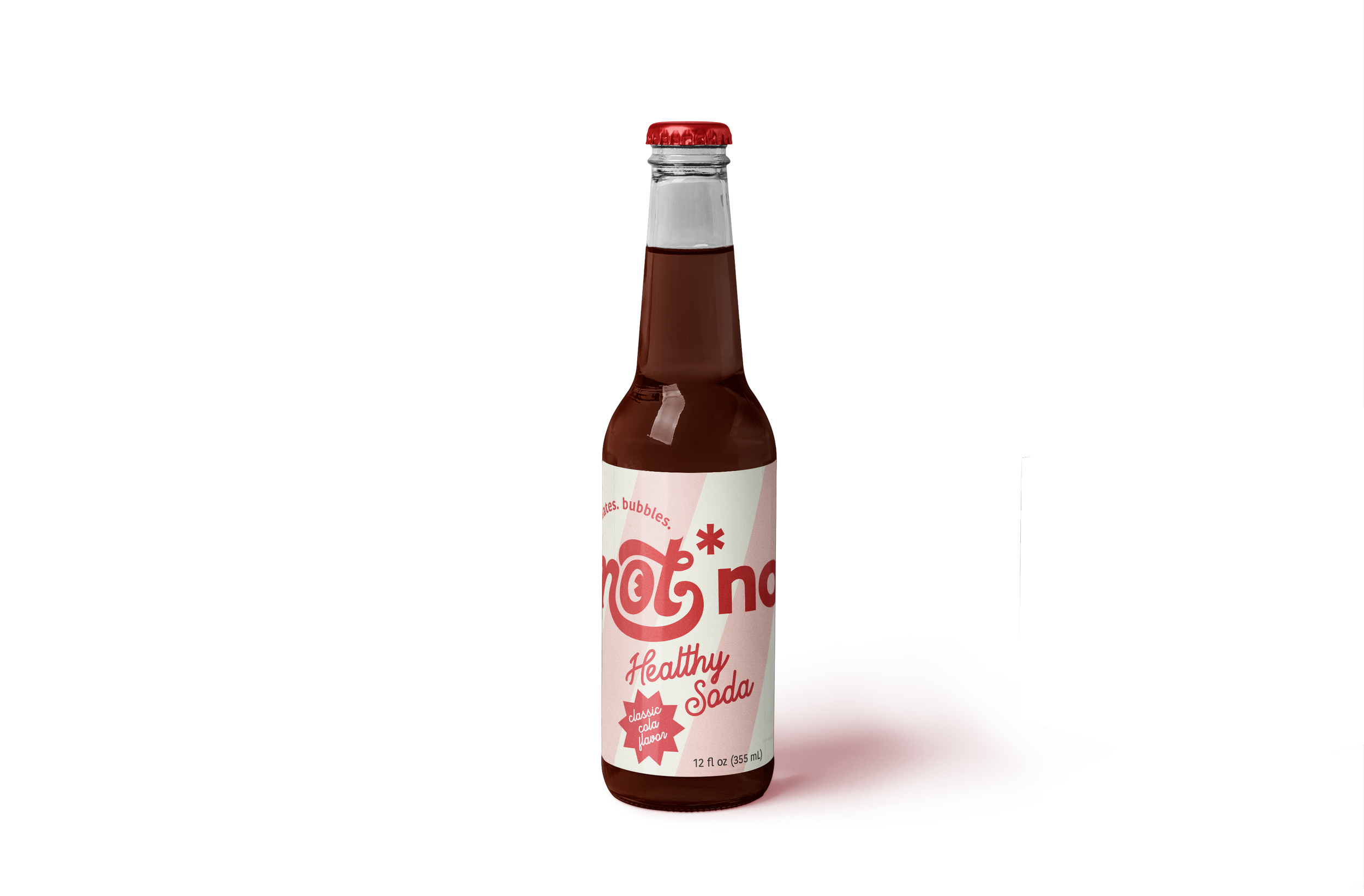 Soda-Mockup-03.png