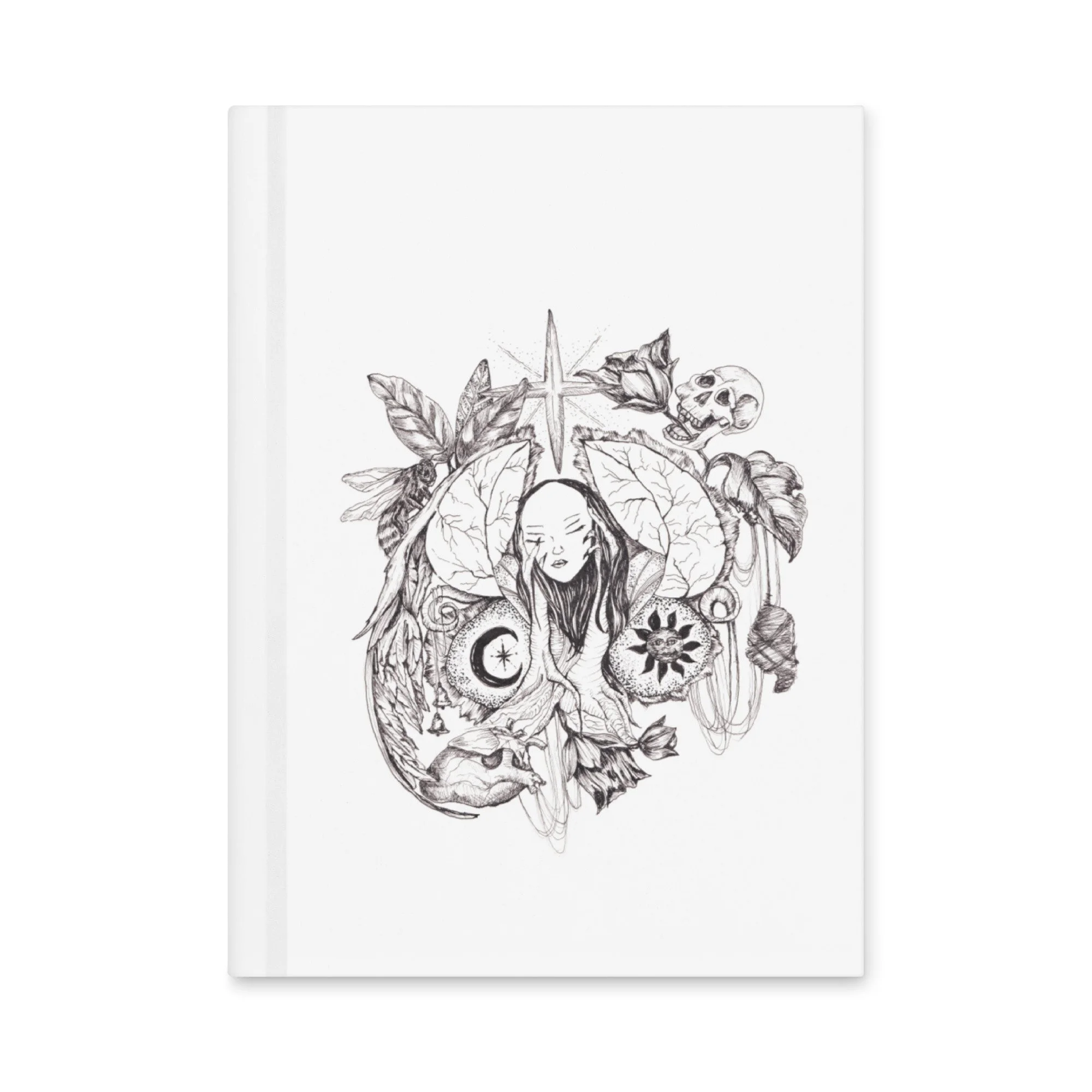 hardcover-journal-matte-white-8x5.75-front-697d6ba11deee.jpg