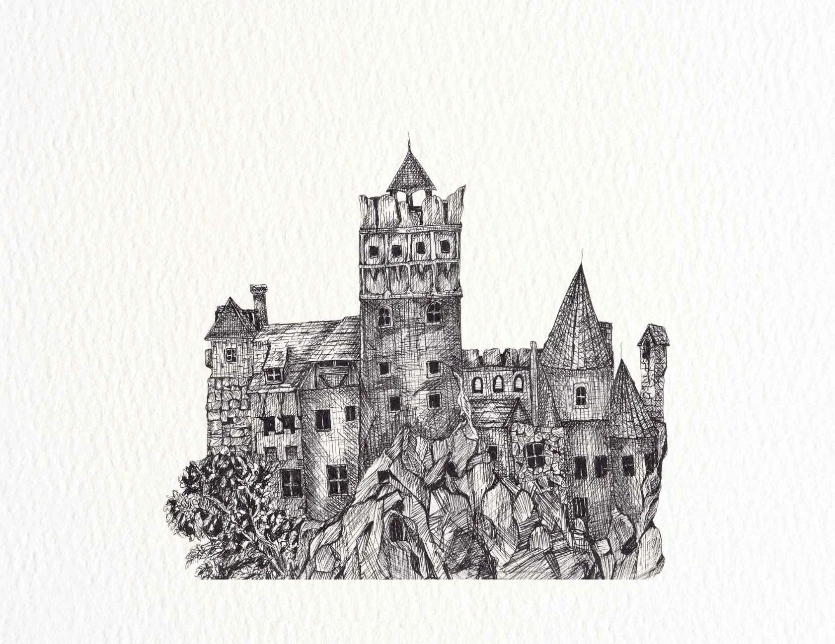 ink dracula castle drawing.jpg