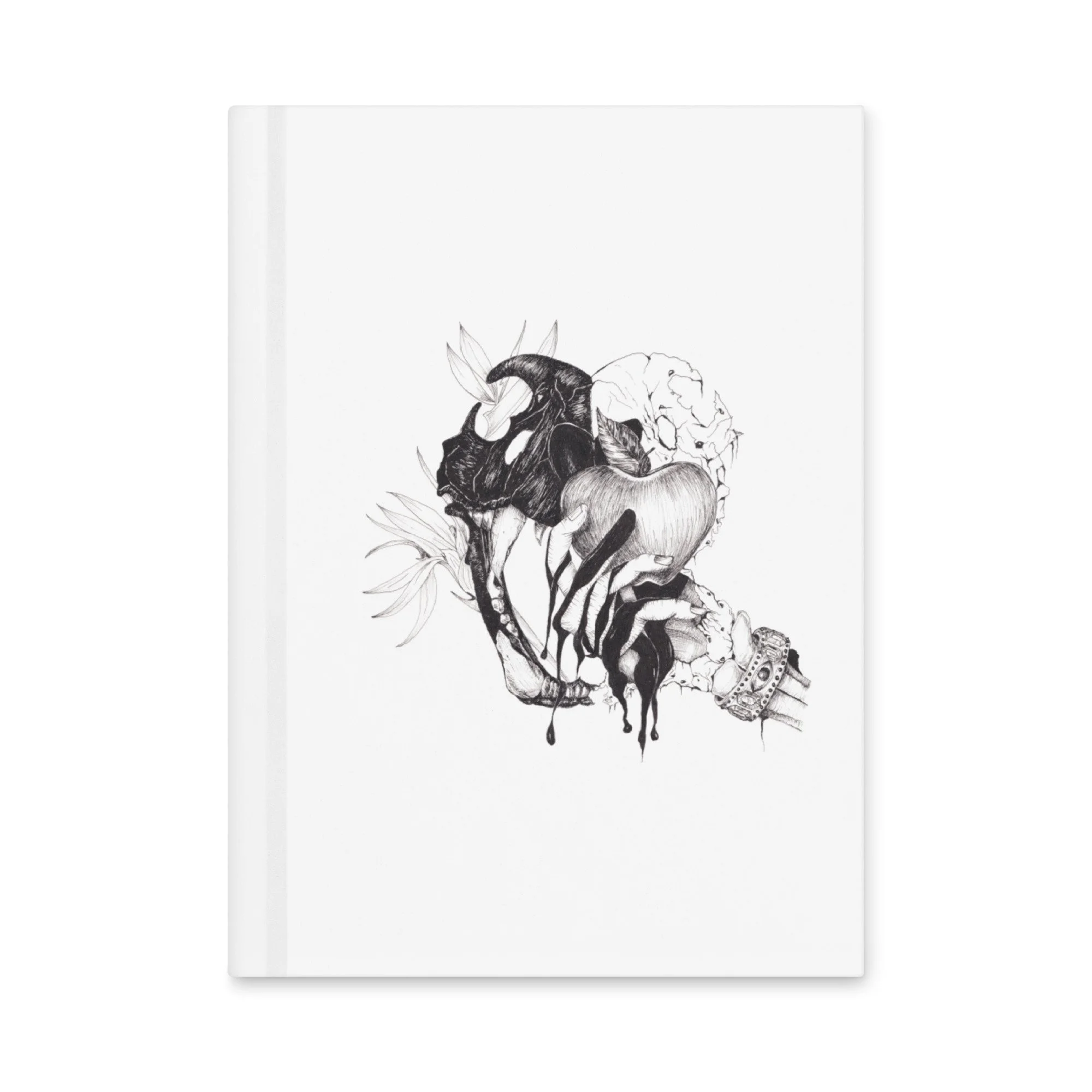hardcover-journal-matte-white-8x5.75-front-697d6782688b7.jpg