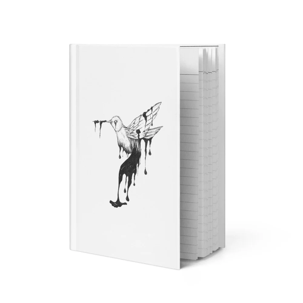hardcover-journal-matte-white-8x5.75-front-697d5792de5c1.jpg