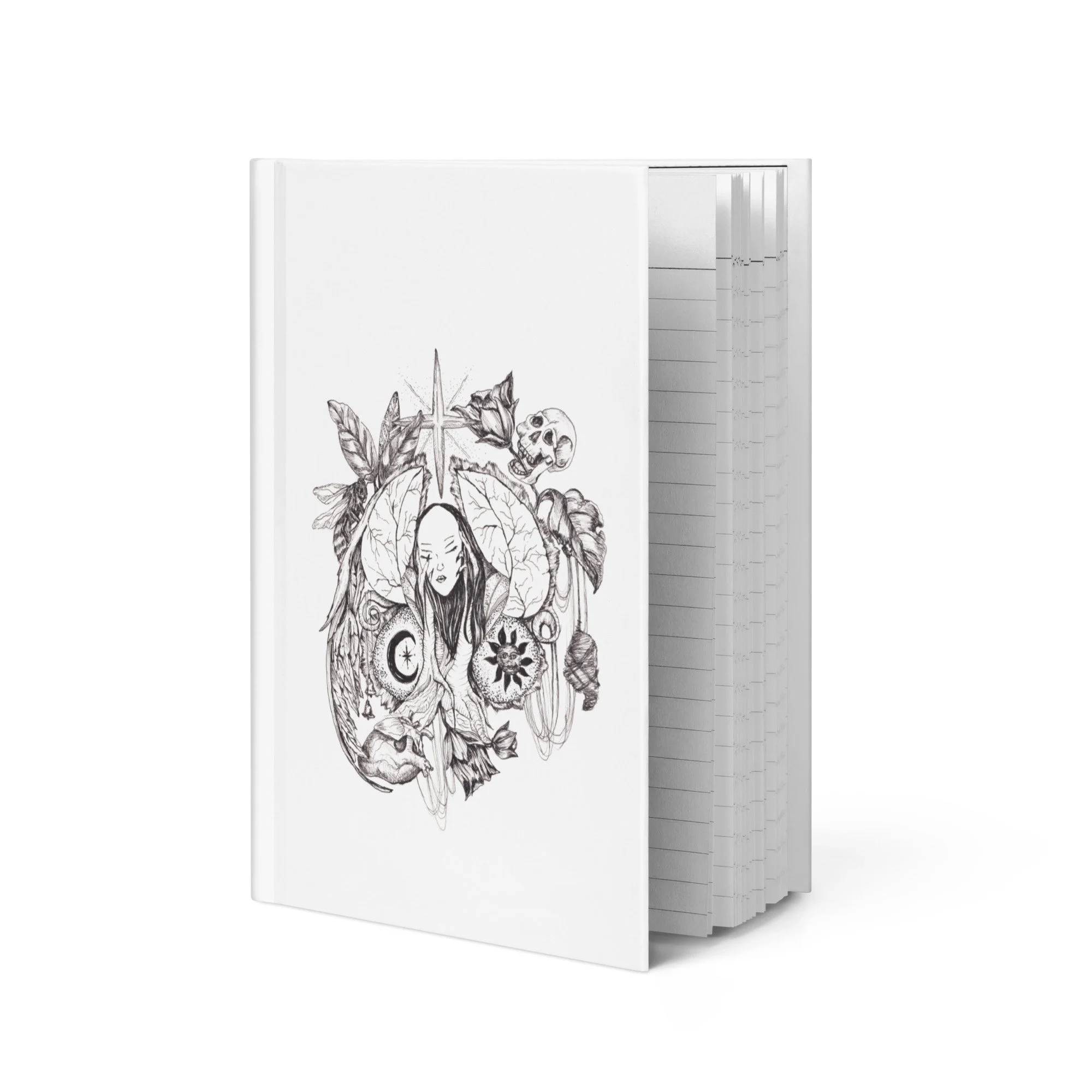 hardcover-journal-matte-white-8x5.75-front-697d6ba11e4e2.jpg