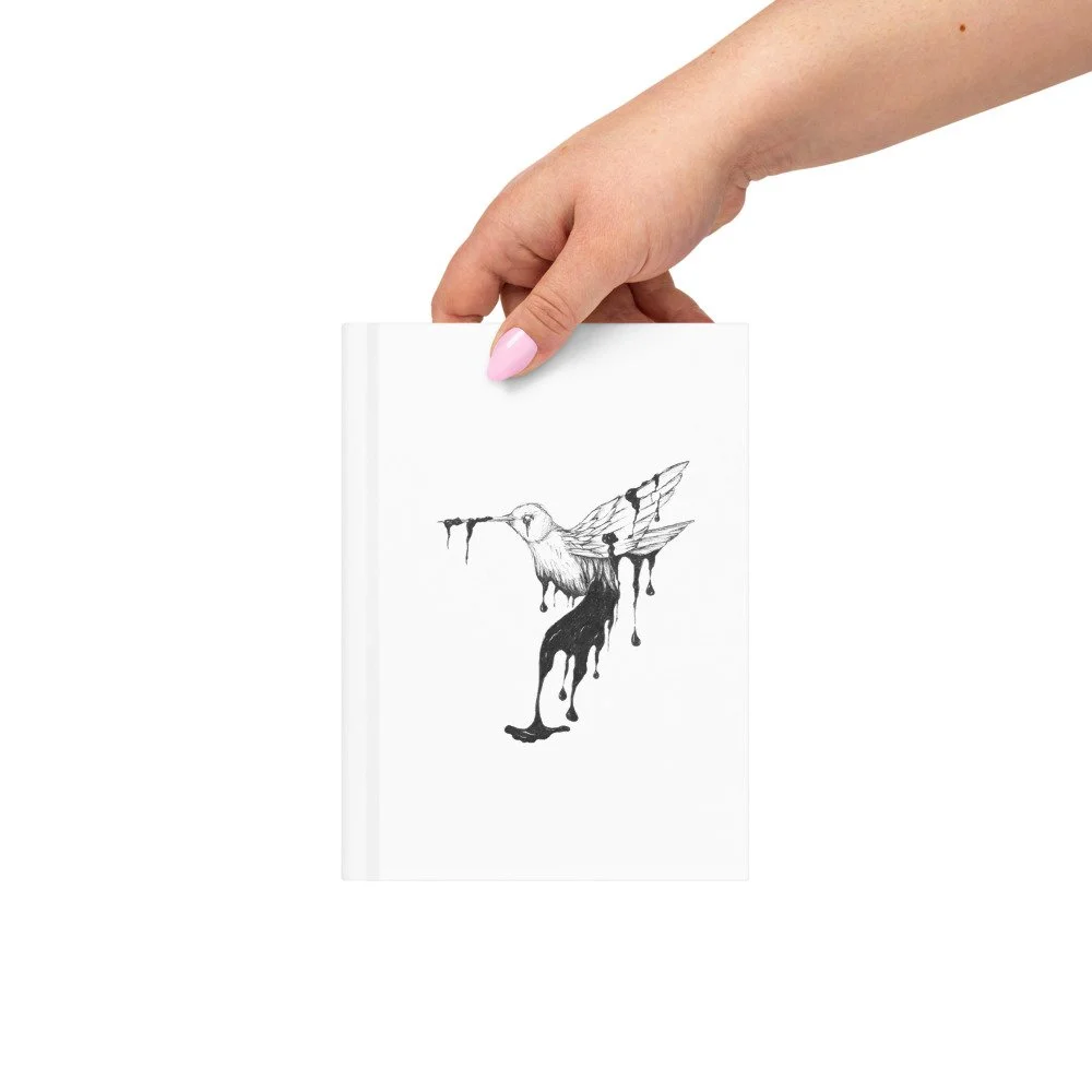 hardcover-journal-matte-white-8x5.75-front-697d5792de64c.jpg