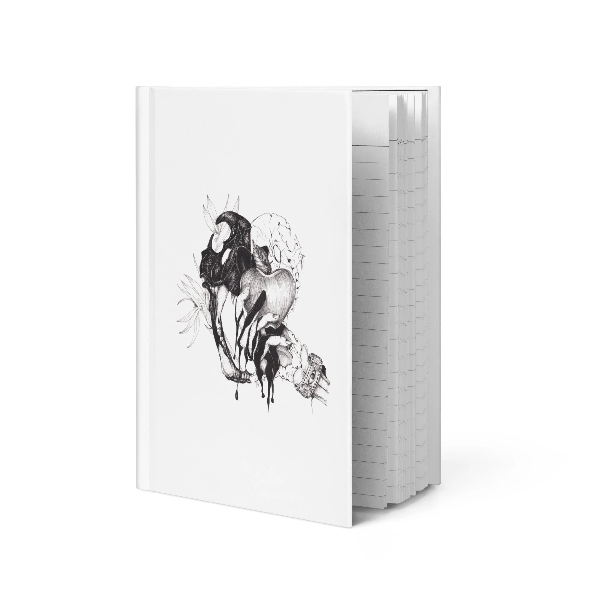 hardcover-journal-matte-white-8x5.75-front-697d678268efa.jpg