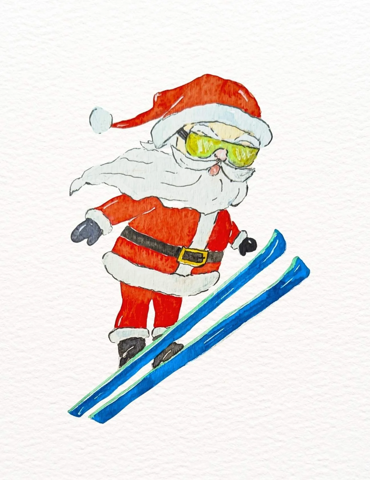 santa_watercolor.jpg