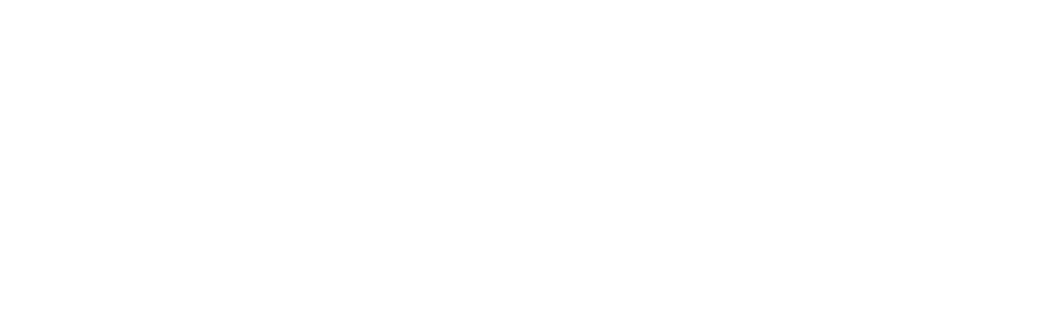 nahxmed