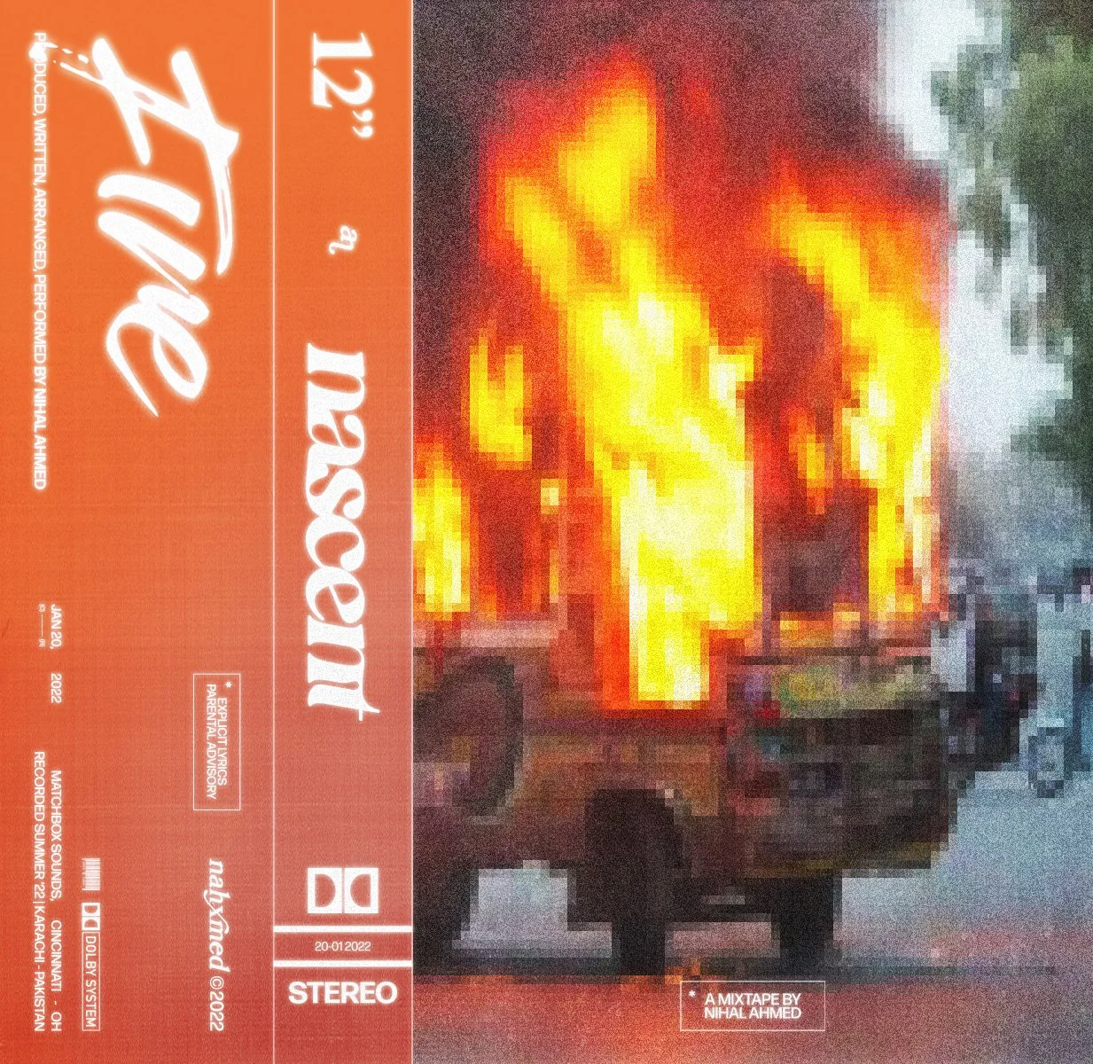 72.jpg