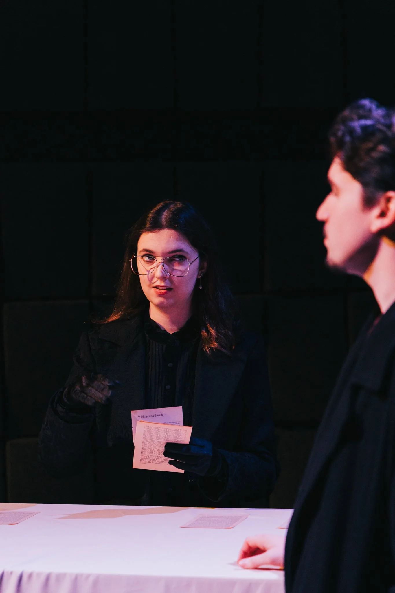 BMT_Rehearsal_Shoot-065.jpg
