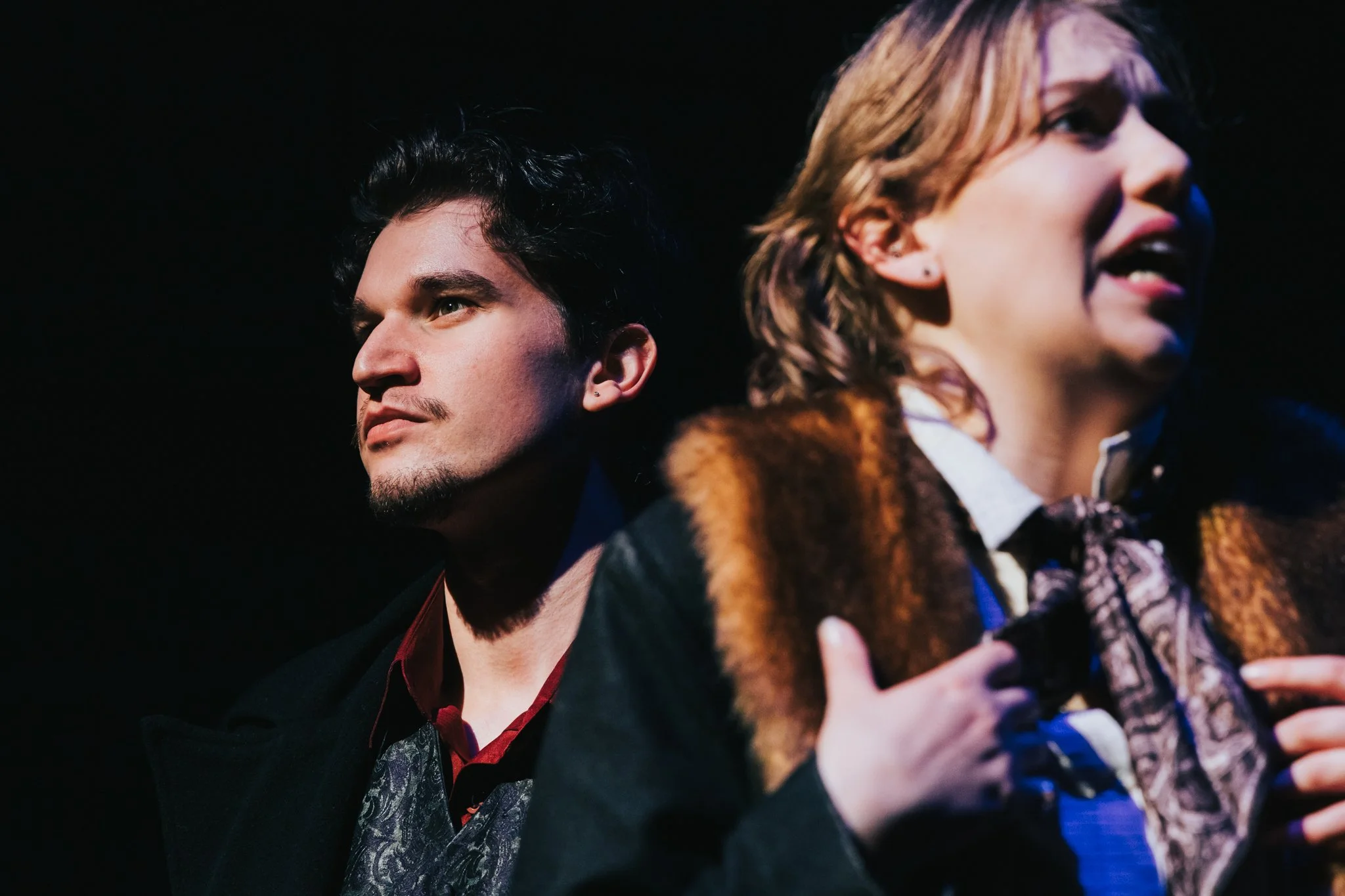 BMT_Rehearsal_Shoot-115.jpg