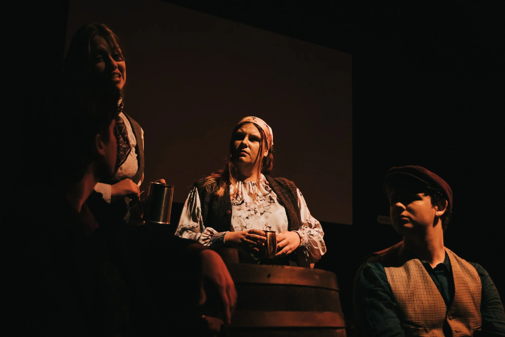 BMT_Rehearsal_Shoot-098.jpg