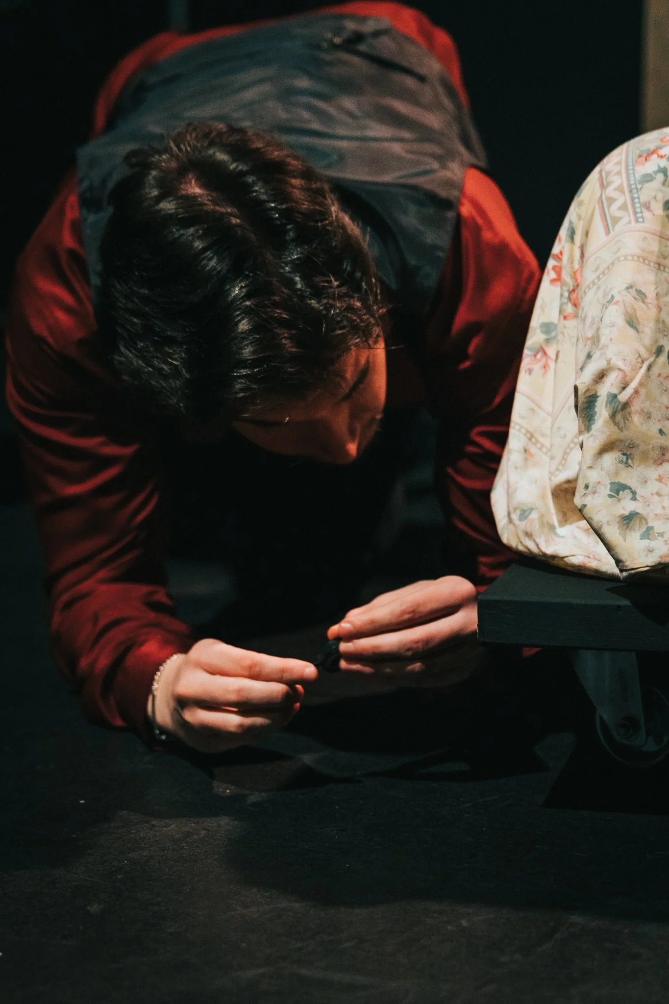 BMT_Rehearsal_Shoot-080.jpg