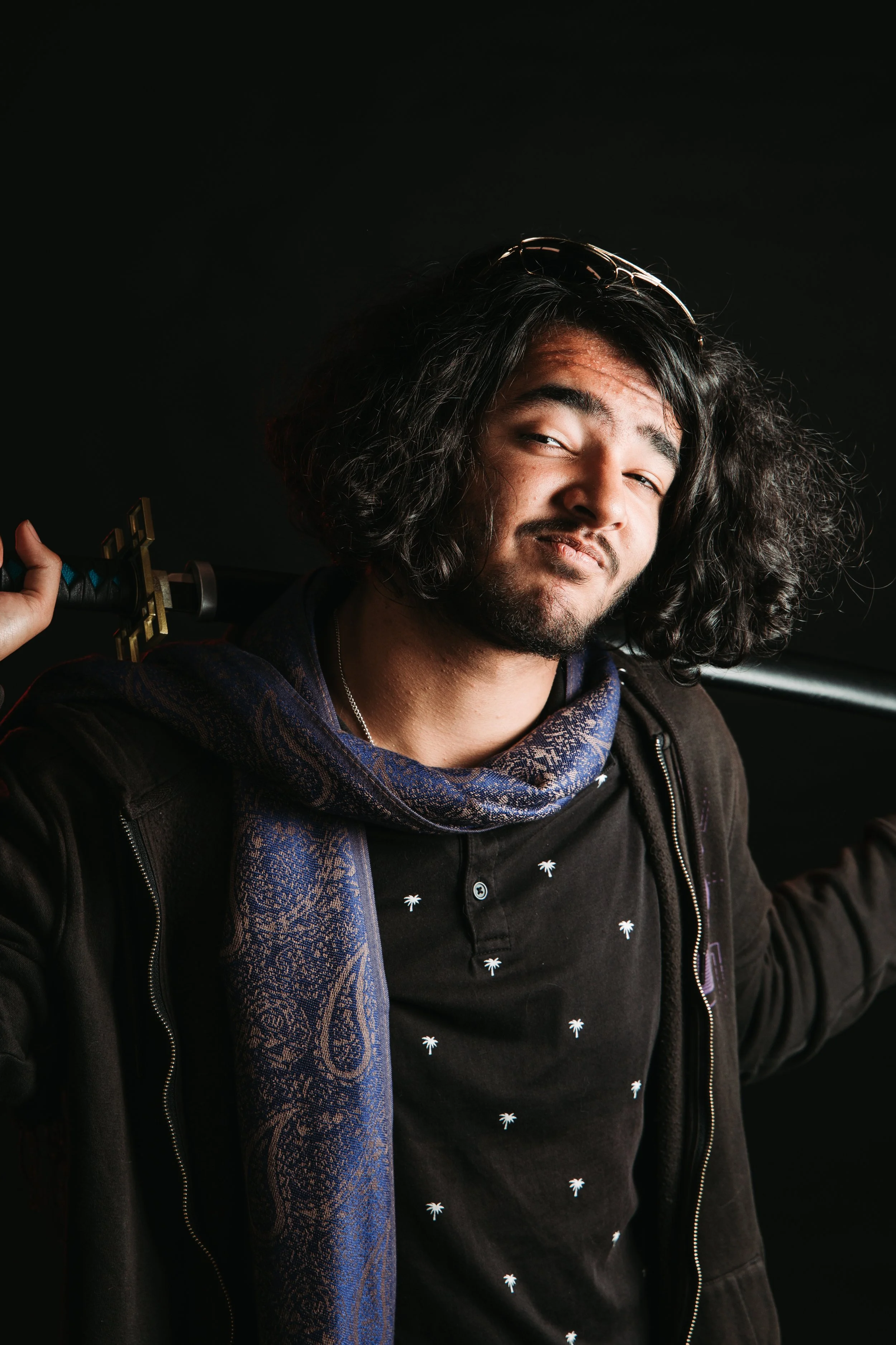 MPAC_Final_Shoot-25.jpg