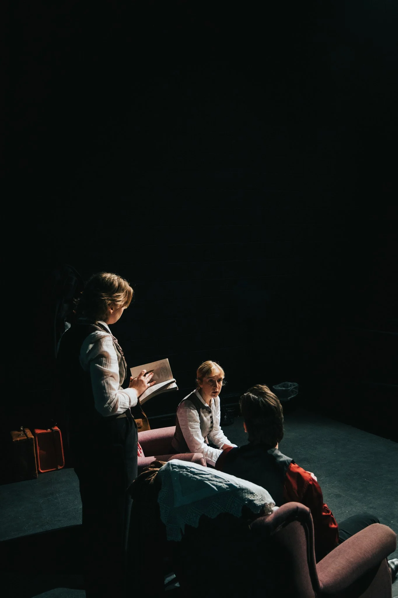 BMT_Rehearsal_Shoot-030.jpg
