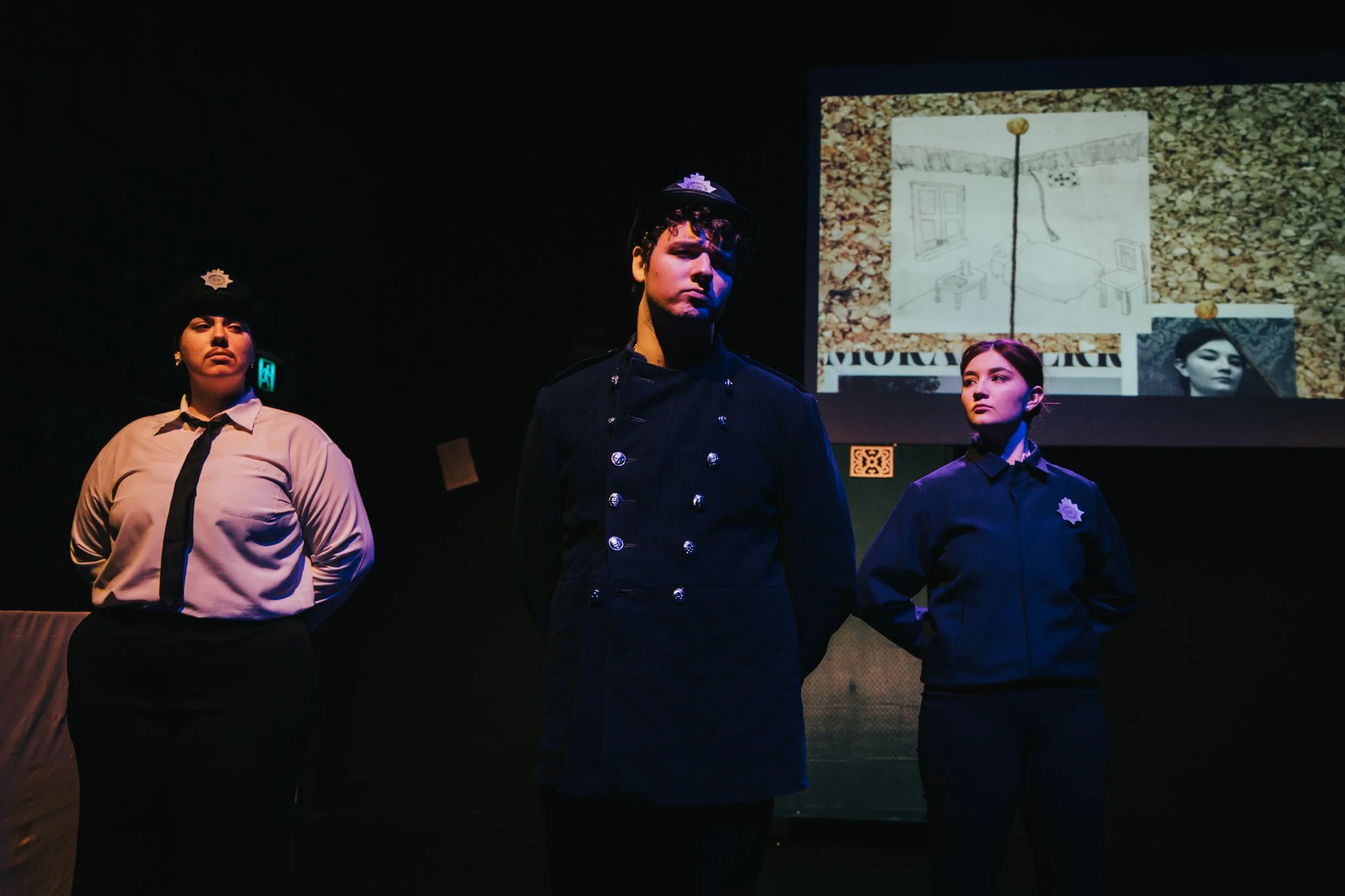 BMT_Rehearsal_Shoot-046.jpg