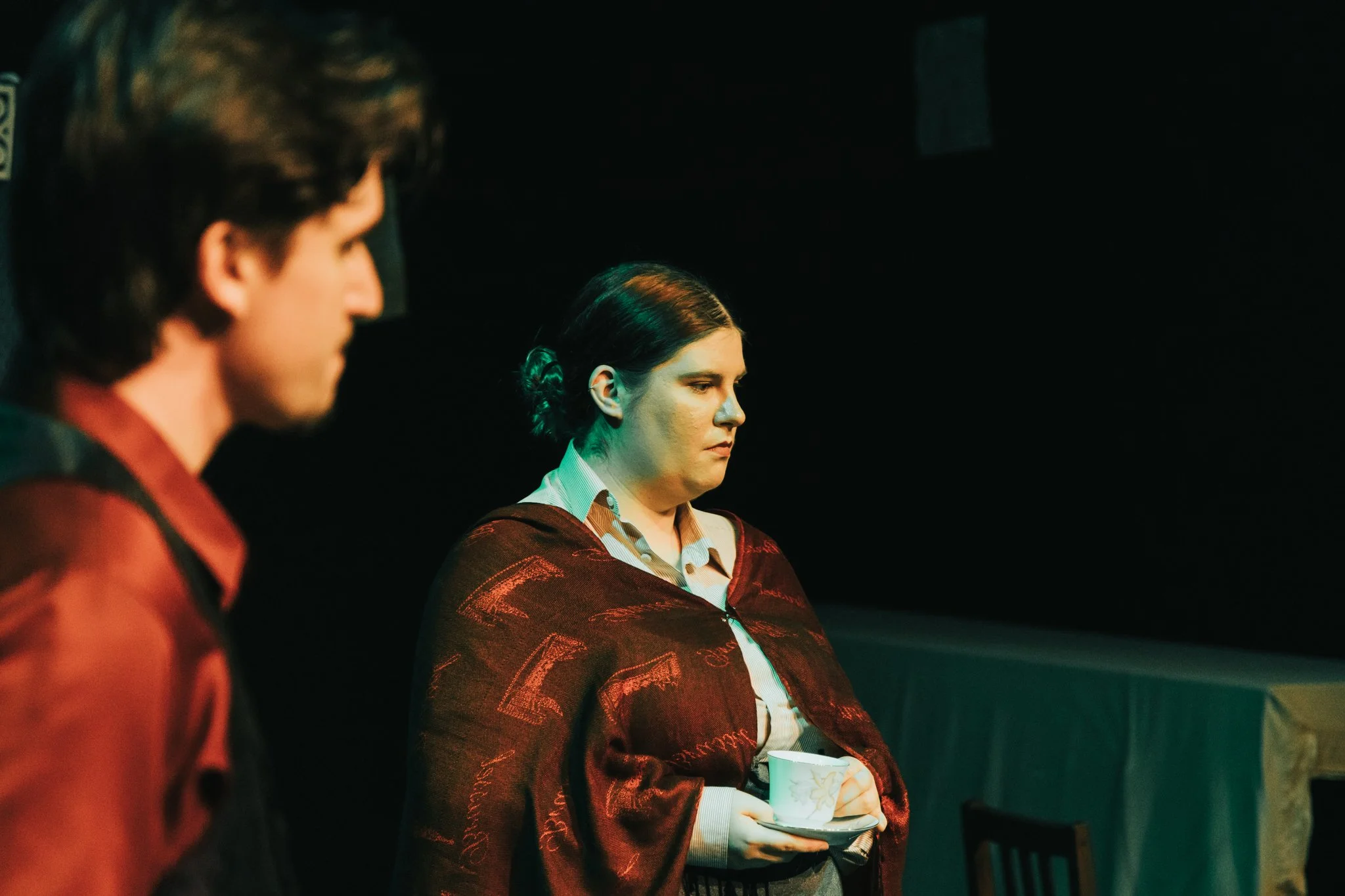 BMT_Rehearsal_Shoot-124.jpg