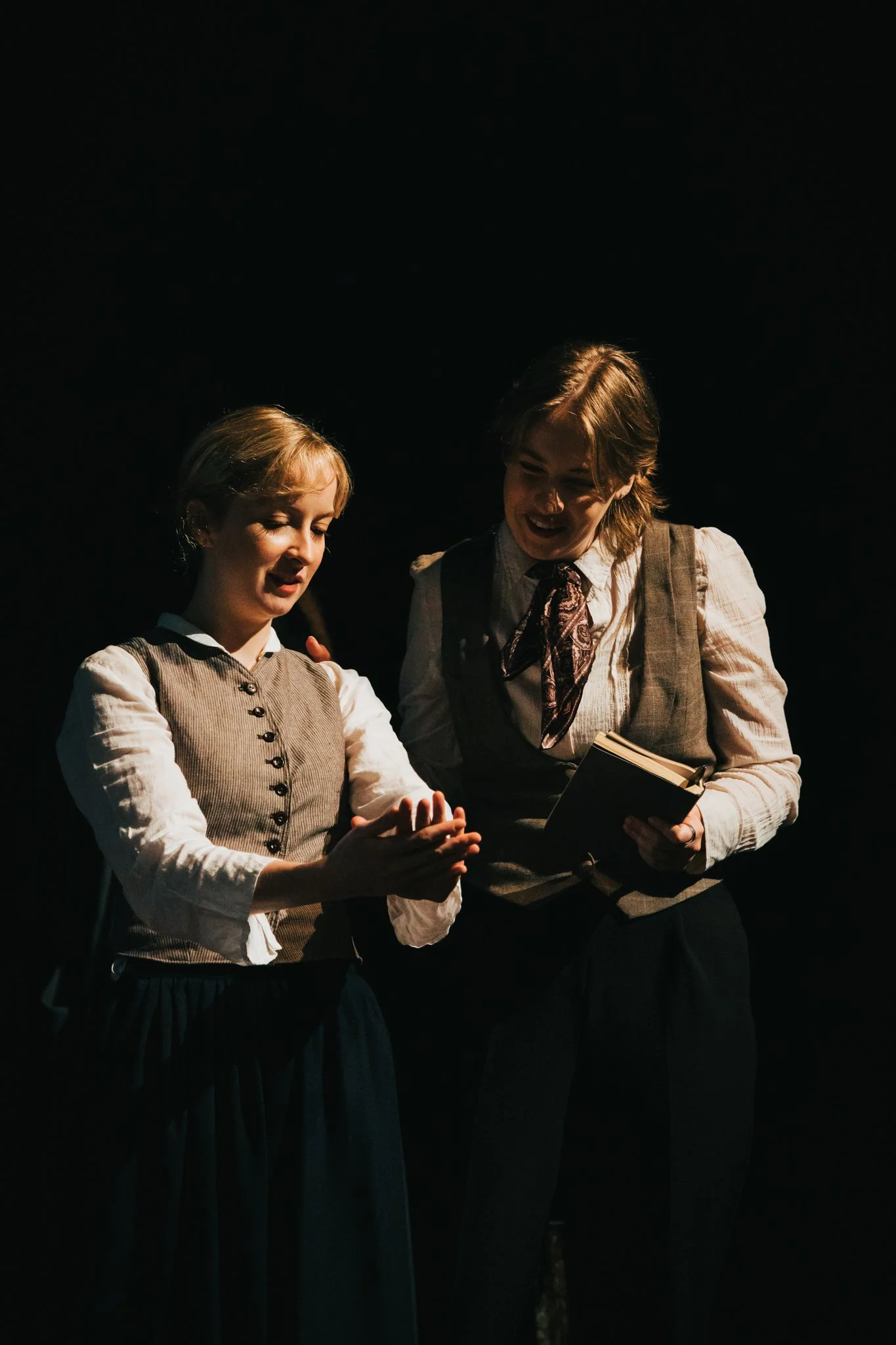 BMT_Rehearsal_Shoot-050.jpg