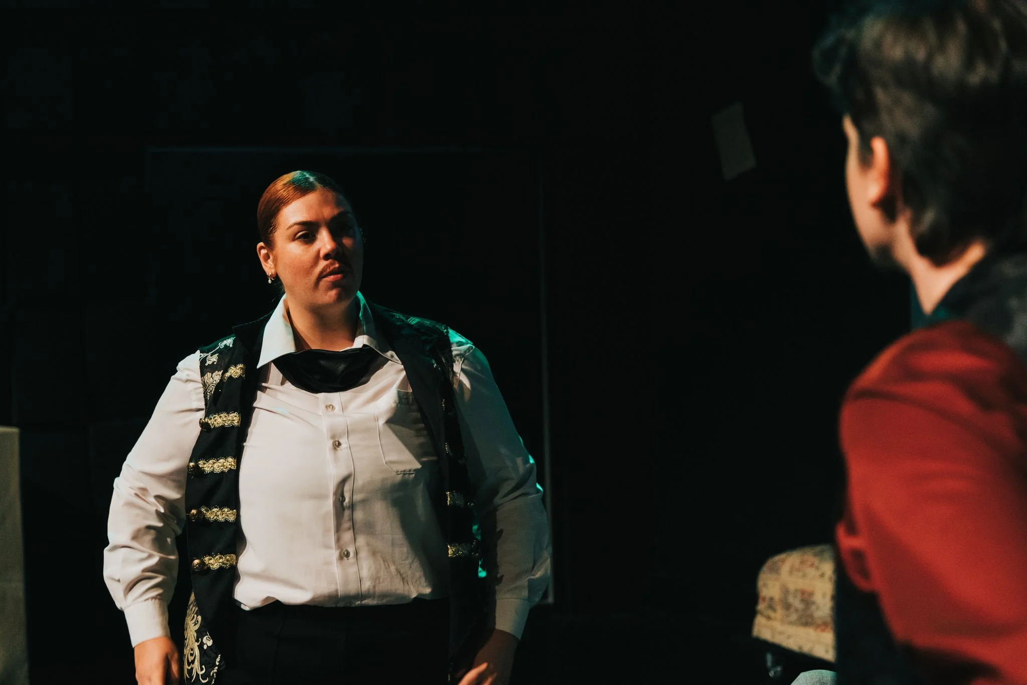 BMT_Rehearsal_Shoot-057.jpg
