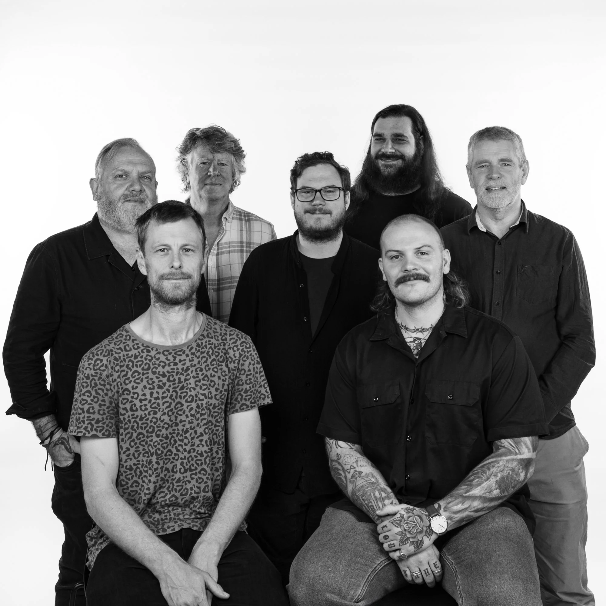 Barbas_Coby_Image13.jpg