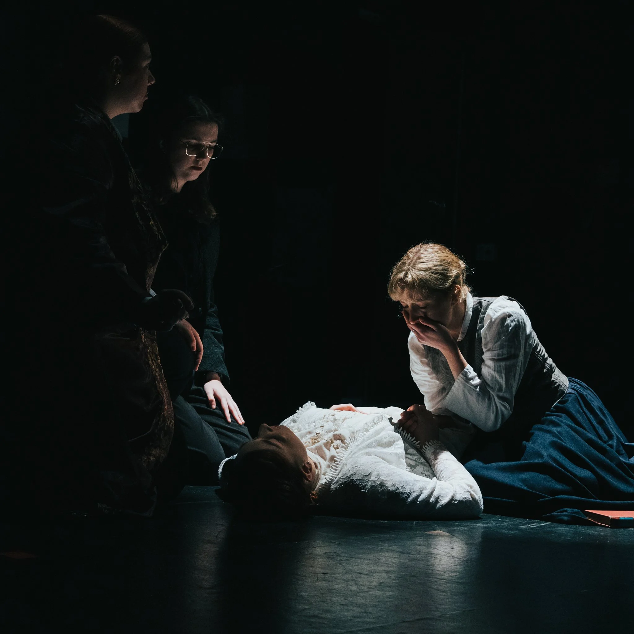 BMT_Rehearsal_Shoot-021.jpg