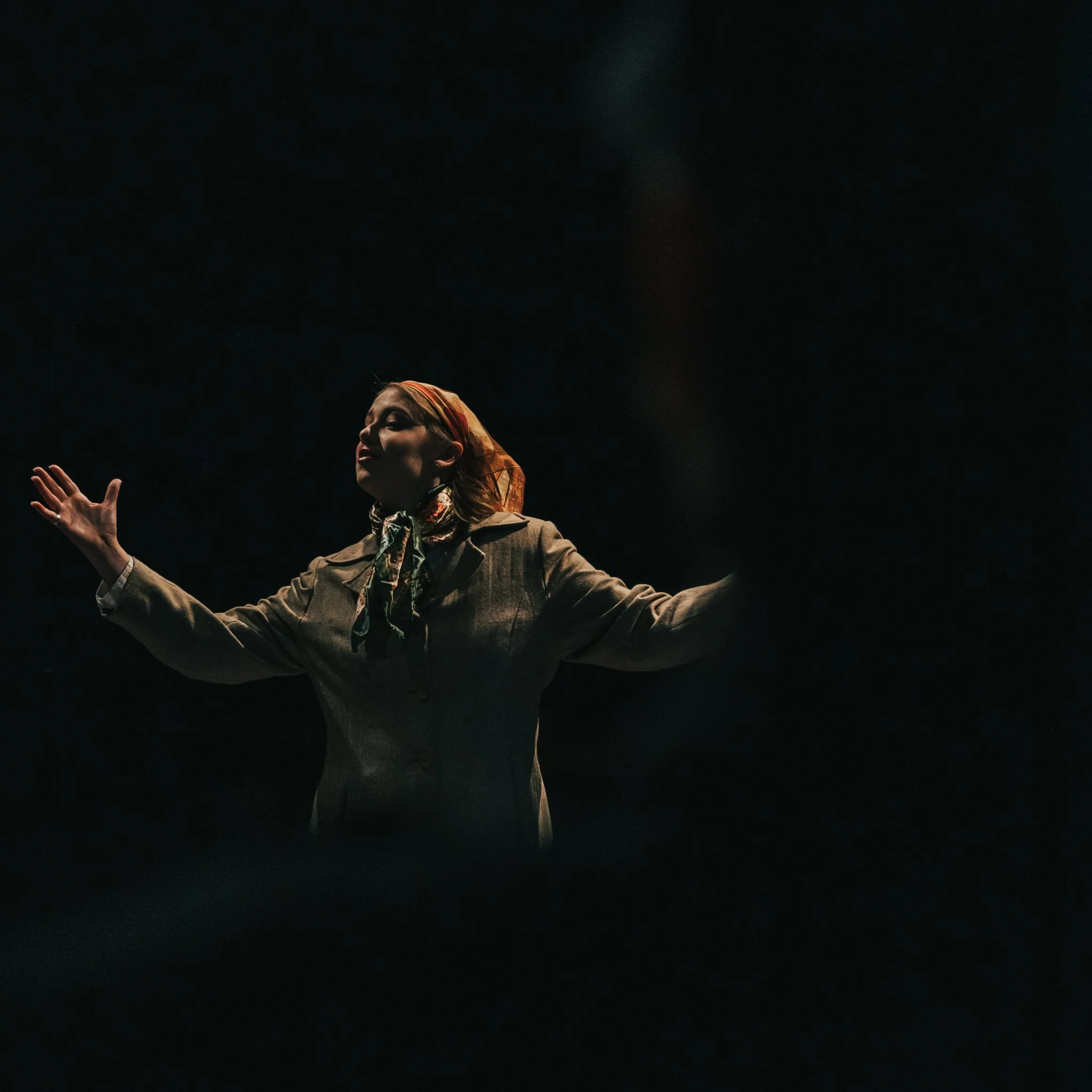 BMT_Rehearsal_Shoot-007.jpg