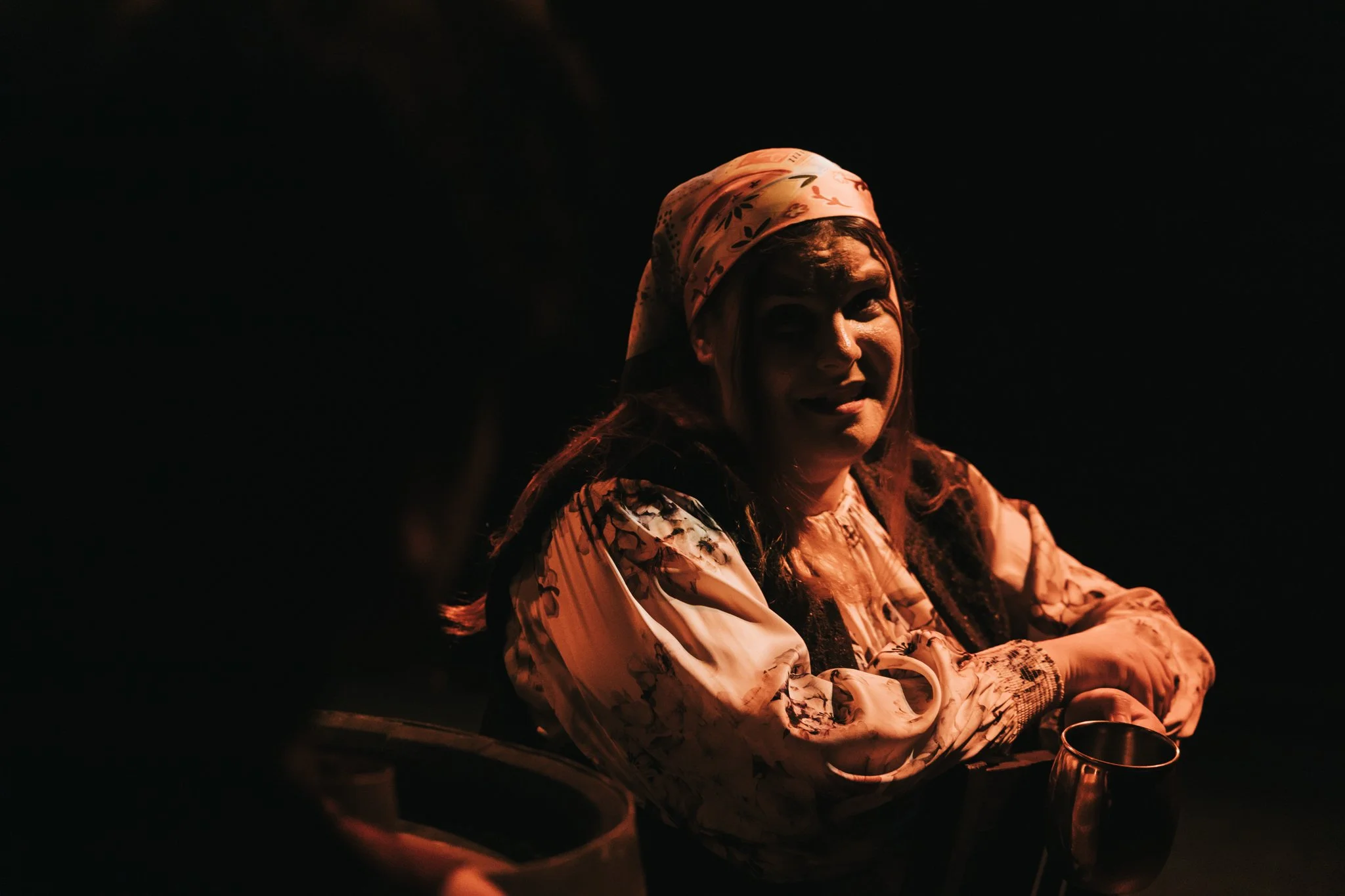 BMT_Rehearsal_Shoot-101.jpg