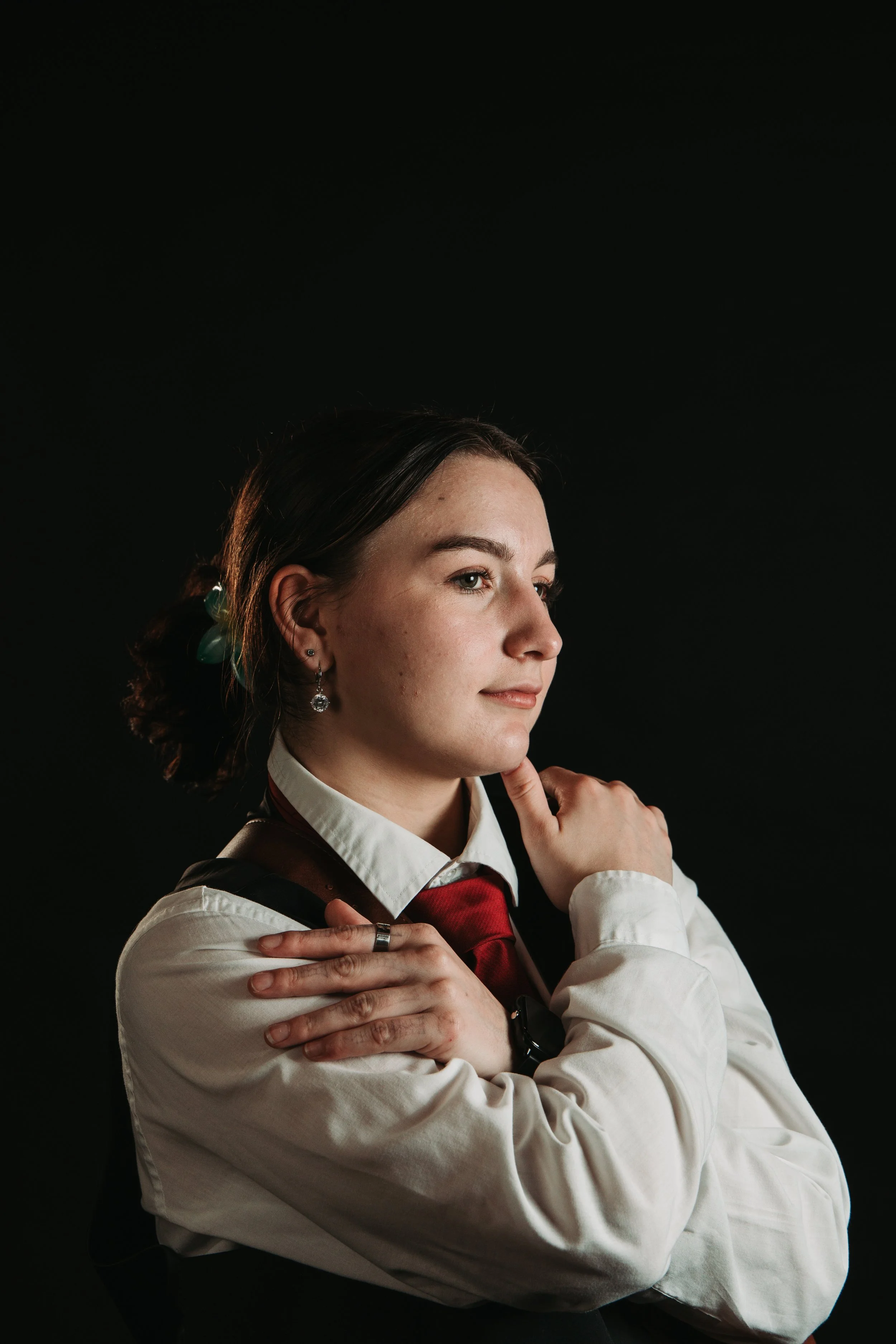 MPAC_Final_Shoot-36.jpg