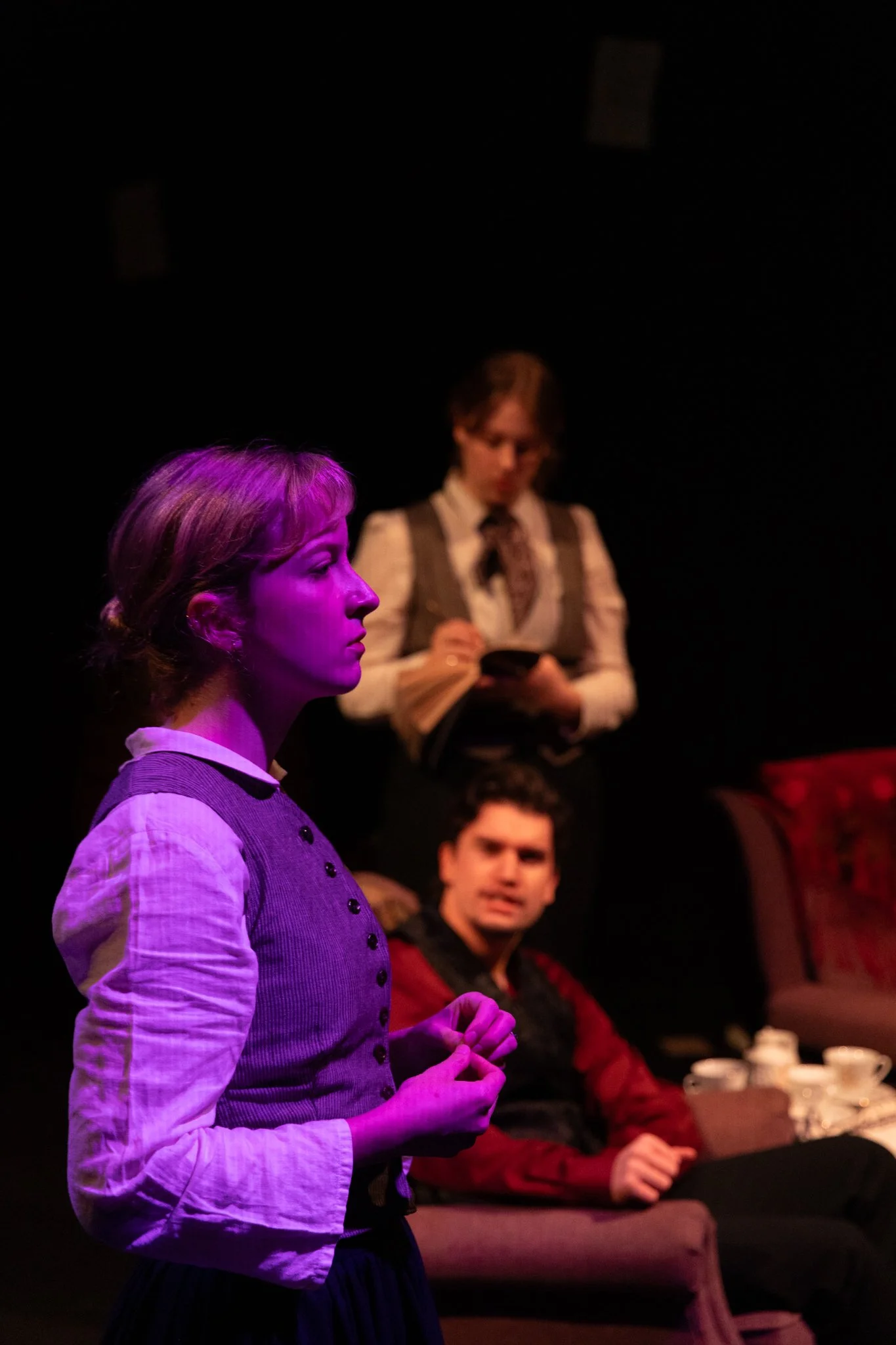 BMT_Rehearsal_Shoot-039.jpg