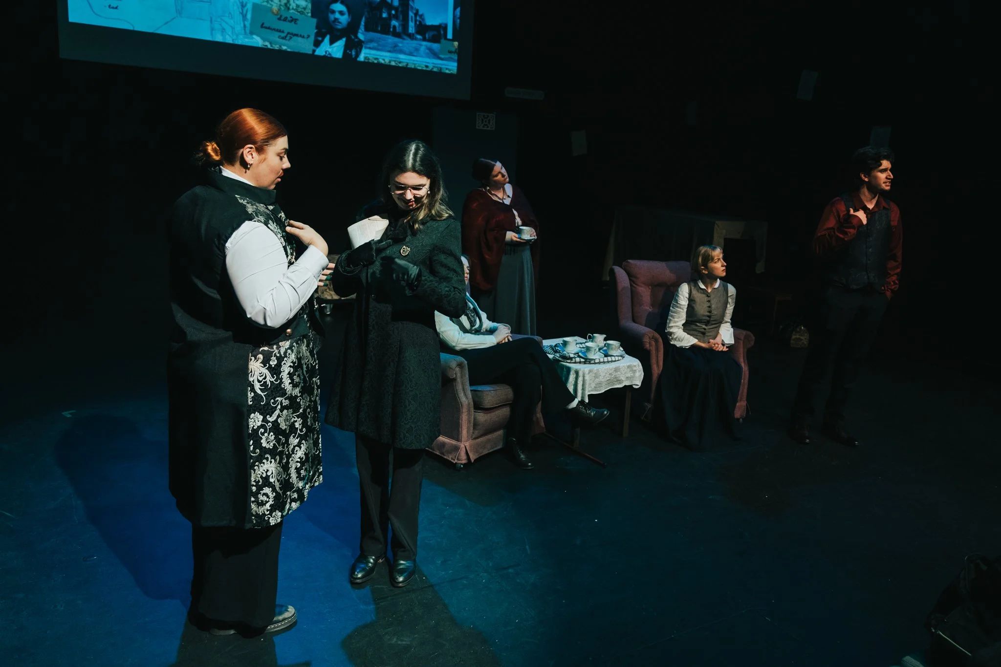 BMT_Rehearsal_Shoot-122.jpg