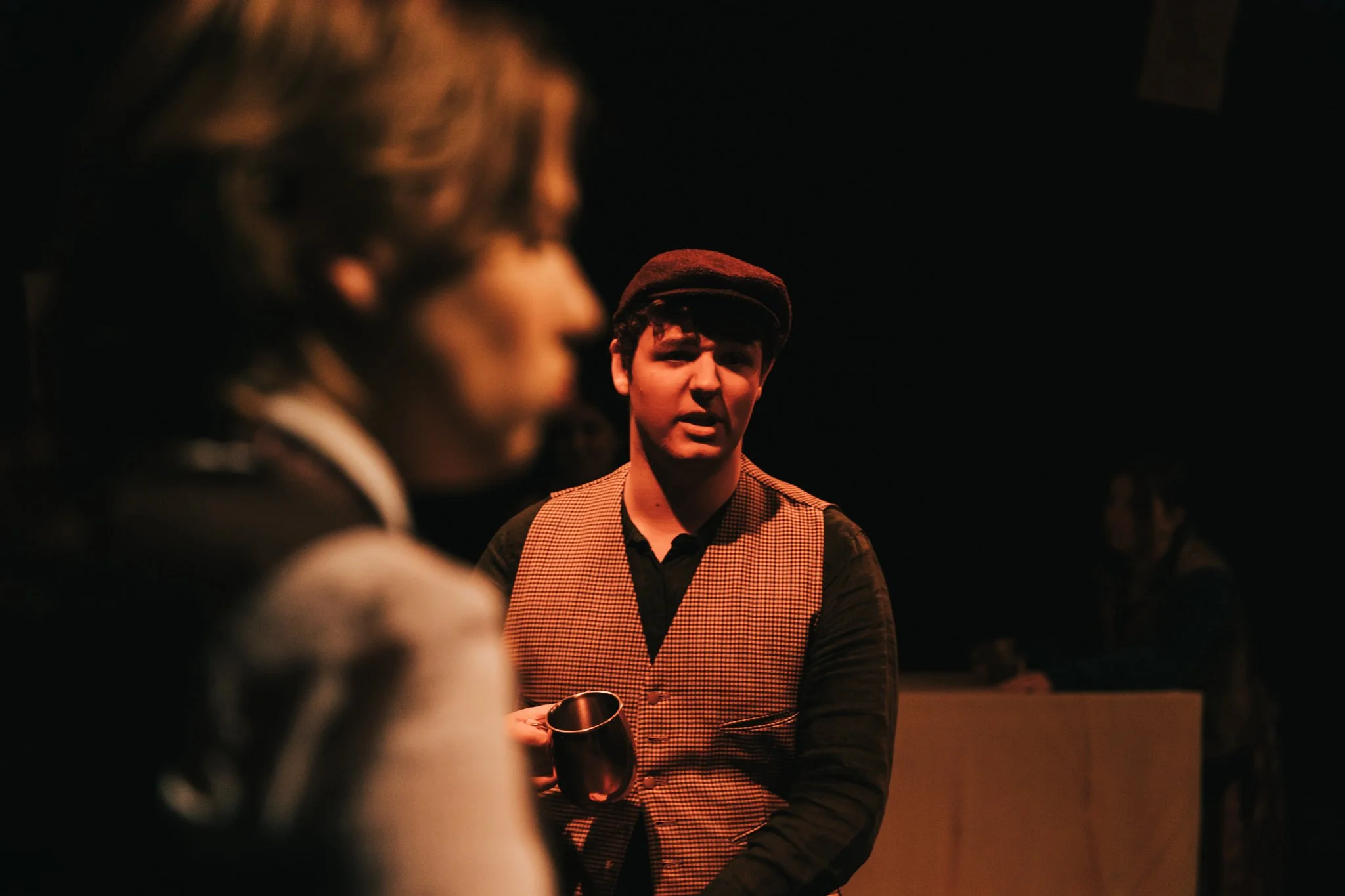 BMT_Rehearsal_Shoot-100.jpg